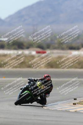 media/Apr-19-2025-CVMA (Sat) [[586b59ad56]]/Race 10-Amateur Supersport Middleweight/